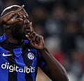 Invaller Lukaku helpt Inter Milan naar CL-finale