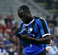Italiaans TV-figuur na uitspraak over Lukaku: 