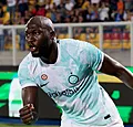 'Chelsea choqueert met Lukaku-zet'