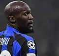 'Over en uit voor Big Rom? Inter drukt door voor vervanger'