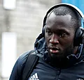 Lukaku heeft duidelijke mening over Coucke bij Anderlecht
