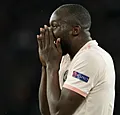'Lukaku verandert toekomstplannen door één man'