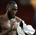 'Lukaku overweegt opzienbarend transfer: nieuwe club al gekend'