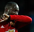 'Manchester United furieus na Anderlecht-avontuurtje Lukaku'
