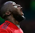 Lukaku geeft toe: 