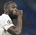 'Europese grootmacht plant onverwachte raid op Lukaku'