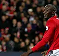 'Mourinho geeft Lukaku trap onder de kont'