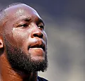 'Onverwachte club krijgt Lukaku op schoteltje aangeboden'