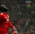 VIDEO: Lukaku scoort eindelijk weer voor Man Utd 