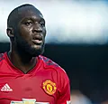 Uitspraak Lukaku doet wenkbrauwen fronsen in kleedkamer United