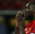 Man Utd-icoon kent de reden van Lukaku-droogte: 