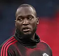 'Transfer Lukaku eerstdaags in stroomversnelling'