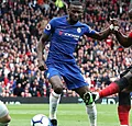 Statistieken bewijzen: Lukaku is meest complete spits in Premier League