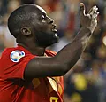 'Derde Italiaanse club doet bod, Lukaku weigert voorstel'
