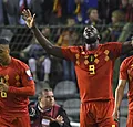 Lukaku breekt de ban met nummer 50, Chadli zet Duivels op 2-0 (🎥)