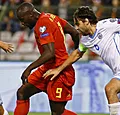 Asterisk bij record Lukaku: Rode Duivel scoort vooral tegen de kleintjes