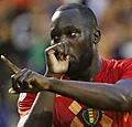 'Lukaku maakt knappe opoffering om droomtransfer te realiseren'