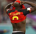 Plottwist bij Rode Duivels: Lukaku dan tóch geen kapitein