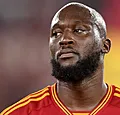 'Lukaku verwelkomt ex-wereldkampioen bij AS Roma'