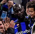 Twitter gaat hard op Lukaku: 