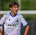 Jonkies tonen zich bij Club: 