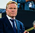 'Koeman wil nu ook revelatie AZ naar Barcelona halen'