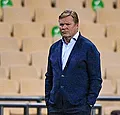 'Barça verdenkt Real Madrid van kapen contractonderhandelingen'