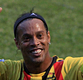 'Man United legt miljoenen klaar voor nieuwe Ronaldinho'