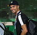 'Ronaldo krijgt gezelschap van Real Madrid-ster bij Al-Nassr'