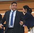 Ronaldo ziet grote WK-favoriet: 