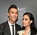 Partner Cristiano Ronaldo gaat voor waanzinnige carrièremove