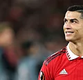 Maakt Club Brugge een kans op Ronaldo?