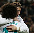 Marcelo reageert op mogelijke overgang richting Juventus 