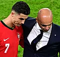 Duivelse flashback: 'Martinez in oorlog met Portugal’