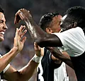 'Everton wil na Kean weer grote naam weghalen bij Juventus'