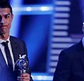 Messi zat bijna bij Ronaldo: “Hij werd resoluut afgewezen”