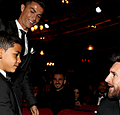 Italiaanse toptrainer haalt uit richting Messi en Ronaldo: 