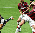 'Milan meldt zich bij Real Madrid voor vervanger Zlatan'