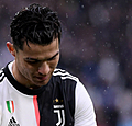 'Juventus zet Ronaldo aan de deur voor soldenprijs'