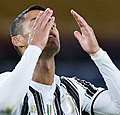 'Juventus denkt aan enorm plan omtrent Ronaldo, Dybala en Neymar'