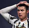'Financiële malaise dwingt Juventus tot uitverkoop'