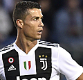 'Ronaldo kent ongeziene woede-uitbarsting, ploegmaats krijgen volle lading'
