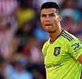 'Ronaldo denkt toch weer aan spraakmakende transfer'