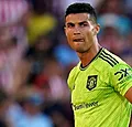 'Ronaldo speelde belangrijke rol in ontslag Tuchel'