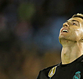 Ex-baas Real onthult 'echte reden' voor vertrek Ronaldo