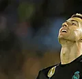 Fans zijn massaal klaar met Ronaldo: 