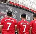 The Big Ronback: CR7 meteen in basis bij United