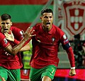 Domper voor Portugal: sterspeler moet afhaken voor het WK