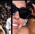 Ronaldo's drama: 'Meest sexy sportman is vent met bierton'