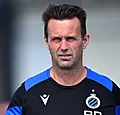 Club Brugge wil topper: gezegend met toverstaf van talent